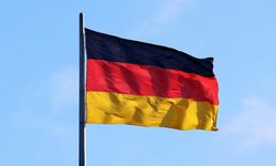 Yahudi soykırımından kurtulanlara 1 milyar euro ödeme!