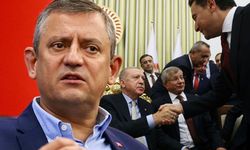 Altılı Masa’da kriz: Özgür Özel’den ‘linç kampanyasına son verin’ çağrısı!
