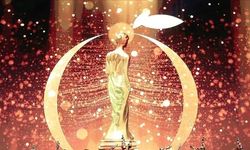 Altın Portakal Film Festivali ne zaman? 2025 Altın Portakal Film Festivali jürileri kimler olacak?