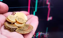Altın neden düştü? Altın fiyatları neden düşüyor, yükselecek mi? İşte fiyatlardaki dalgalanmanın sebebi