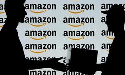 Amazon yaklaşık 14 bin kişiyi işten çıkaracak