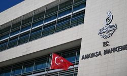 AYM "geçersiz imza" nedeniyle evliliğin yok hükmünde kabul edilmesini hak ihlali saydı