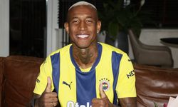 Loca krizi transferi vurdu! Talisca için tüm kapılar kapandı