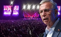 ABB’de konser davası başlıyor: 14 kişiye 31 yıla kadar hapis istemi!