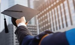 Zirvede Harvard, listede 45 Türk üniversitesi: Leiden 2025 açıklandı!