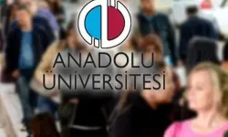 AÖF kayıt yenileme başladı mı, ne zaman başlıyor? 2025 AÖF kayıt yenileme (ders ekleme-silme) nasıl yapılır?