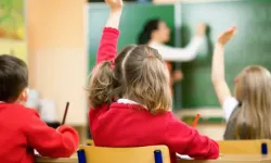 2025 Kasım ara tatili ne zaman? 2025 - 2026 İlk ara tatil ne zaman, ara tatil ayın kaçında?