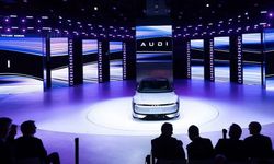 Audi’nin yeni gözdesi Çin’de rekor kırıyor! Hem ucuz hem lüks