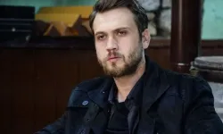 Aras Bulut İynemli'nin lüks yatırımı dudak uçuklattı! Servetini bakın neye harcadı