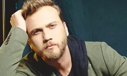Aras Bulut İynemli imzayı attı! İşte yeni partneri