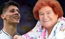 İspanya sokaklarını Selda Bağcan'la turladı