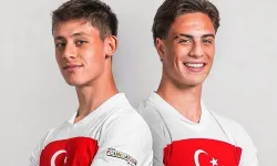 Golden Boy finalinde Türk derbisi: Arda Güler ve Kenan Yıldız karşı karşıya! Yamal listede yok!
