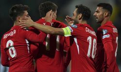 Bizim Çocuklar tarih yazmaya devam ediyor