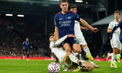 Arsenal - Atletico Madrid Şampiyonlar Ligi maçı ne zaman, saat kaçta? Arsenal - Atletico Madrid maçı hangi kanalda?