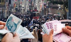 2026 Asgari ücret ne kadar olacak? 2026 Asgari ücret toplantısı ne zaman? Masadaki rakamlar belli oldu!