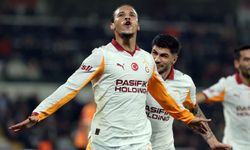 Sane attı 3 puan geldi