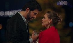 Enfes Bir Akşam’a yeni isim! Songül’ün hayatına veteriner Mert giriyor