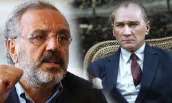 Sırrı Sakık’tan gündem yaratan sözler: 'Atatürk’e...'