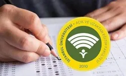 AUZEF güz dönemi vize sınavları ne zaman? İstanbul Üniversitesi AUZEF kayıt yenileme ve güz dönemi sınav tarihleri