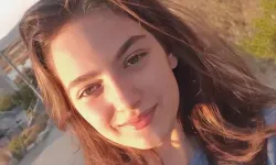 Taşacak Bu Deniz Eleni kimdir? Taşacak Bu Deniz Eleni Ava Yaman kimdir, aslen nereli? Ava Yaman kaç yaşında?