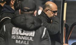 CHP’den bomba iddia: Aziz İhsan Aktaş ile anlaşma mı yapıldı?
