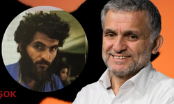 Ruşen Çakır yıllar sonra itiraf etti: 'Yoksa ben İslamcı mıydım?'