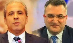 İBB’de 'casusluk' ve 'kayyum' tartışması! Cem Küçük ve Şamil Tayyar’dan dikkat çeken sözler