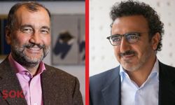 Yıllar sonra zirveden indi… Murat Ülker’in ilk sözü gündem oldu!
