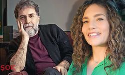 Ahmet Hakan’ın ‘uyuşturucu’ imasına Nevşin Mengü sert çıktı: 'Siz kokladınız mı?'