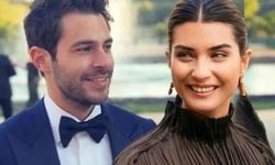 Hande Erçel'i çabuk unuttu: Hakan Sabancı'nın radarında Tuba Büyüküstün var!