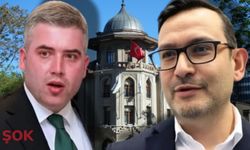 Yunus Emre Vakfı’nda 6 milyonluk vurgun: Üst düzey isimlerin imzaları ortaya çıktı!