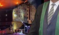 Kartalkaya Faciası davasında avukat patladı: 'Müvekkilim geri zekalı!'