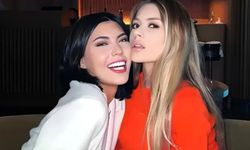 Bahar Candan, tepki çeken Atatürk paylaşımının ardından sessizliğini bozdu