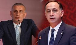 MHK zirvesine kadar ulaştı! Bahis skandalında yeni halkalar ortaya çıktı