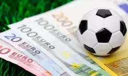 Bahis için kulüp satın almışlar! 15 bin maça oynayan başkanlar var!