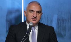 Karahantepe’de heyecan yaratan keşif! Bakan Ersoy açıkladı
