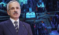 5G için geri sayım başladı: Ulaştırma Bakanı tarihi duyurdu
