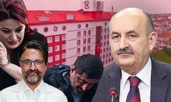 Eski Sağlık Bakanı Müezzinoğlu'nun hastanesiyle ilgili flaş gelişme!