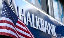 Halkbank’a rekor ceza kapıda: Milyar Dolarlık rakam belli oldu