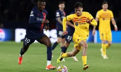 Barcelona PSG maçı ne zaman, saat kaçta? Barcelona PSG maçı hangi kanalda yayınlanacak?