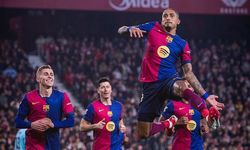 Sevilla Barcelona maçı ne zaman, saat kaçta? Sevilla Barcelona maçı hangi kanalda? İspanya La Liga maçları tarihi