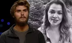 Annesini kaybetmişti: Survivor Barış Murat Yağcı perişan halde!