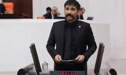 Barış Atay 3 partiyi diline doladı! Arkadaşım olmaz