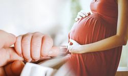 Hükümet düğmeye bastı! İzin süreleriyle ilgili yeni düzenleme geliyor