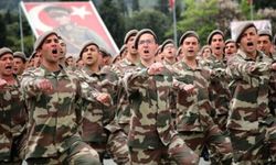2026 bedelli askerlik ücreti ne kadar olacak? Yeni yılda 2026 bedelli askerlik ücreti belli oldu mu, kaç TL olacak?