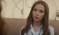 Ben Leman dizisi Ada kimdir? Ceren Ayruk kimdir, aslen nereli? Ceren Ayruk kaç yaşında, hangi dizilerde oynadı?