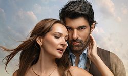 Engin Akyürek’li Bereketli Topraklar'dan tarih geldi: Reyting savaşı başlıyor