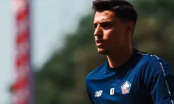 Fenerbahçe, Ederson'un yerine Berke Özer'i istiyor!