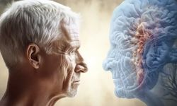 Beyninizi hızla yaşlandıran alışkanlıklar: Siz de yapıyor olabilirsiniz!