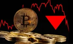 Bitcoin, Ethereum, Altcoin’ler neden düştü? Kripto paralar neden düşüşe geçti? Bitcoin fiyatı ve Trump'ın açıklaması!